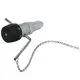ESBE-Feuerzugregler-ATA212-35-95-Grad-G3-4-Tauchhuelse-50mm-56001100 gallery number 1